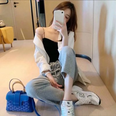 奈何寨主不好当