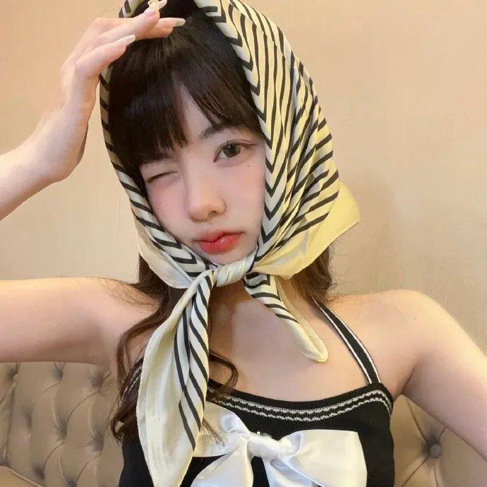 疯狂约会美丽都