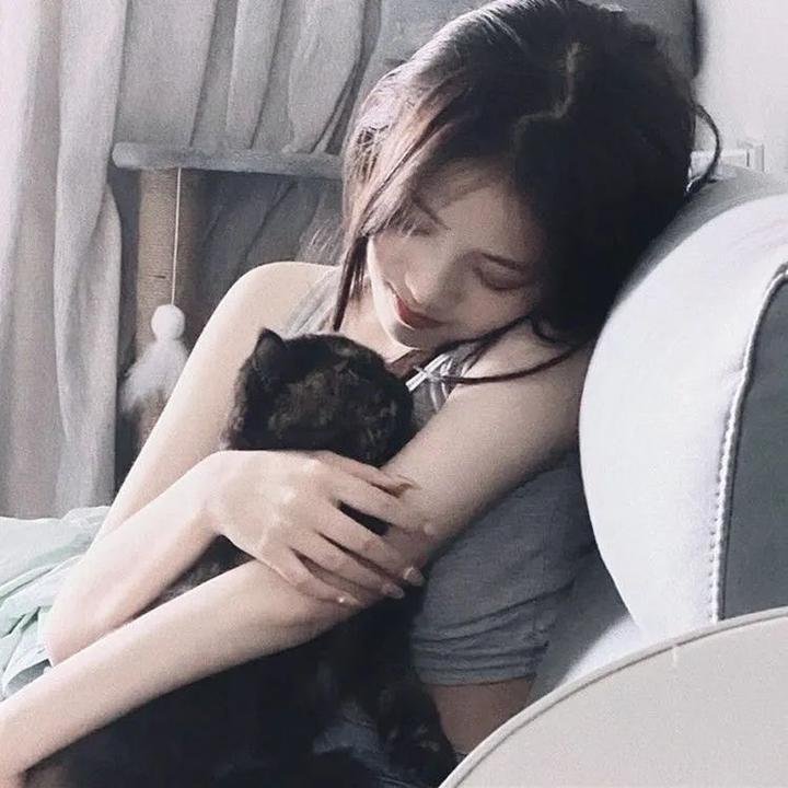 小小兵2:格鲁的崛起