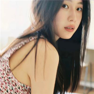 大喜盈门
