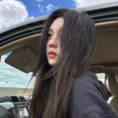 空心佬倌