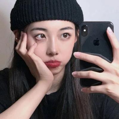 疯狂情愈日记