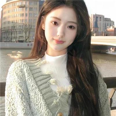 钦天奇谭