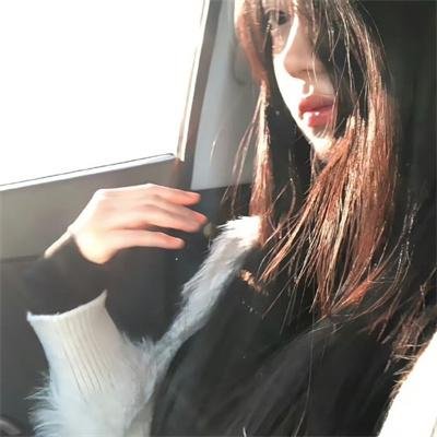 摩登岳父
