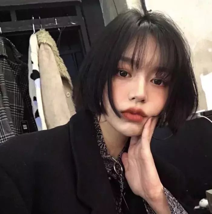 我如何赢得战争