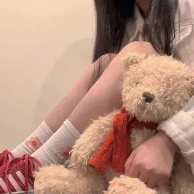 戈德堡一家第四季