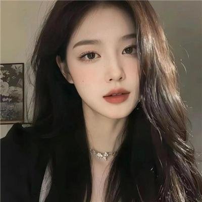 正欲