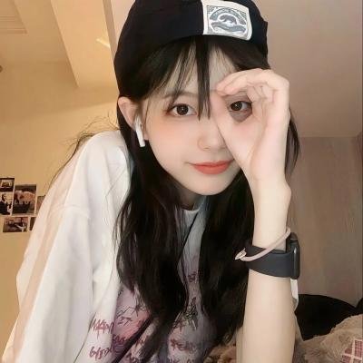 新虎口脱险