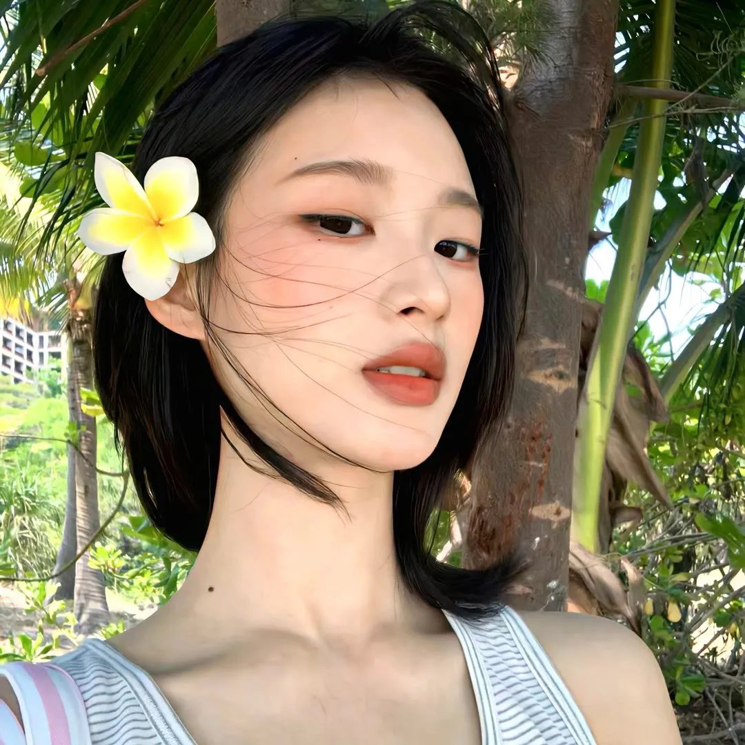 红尘囧探刘小唐