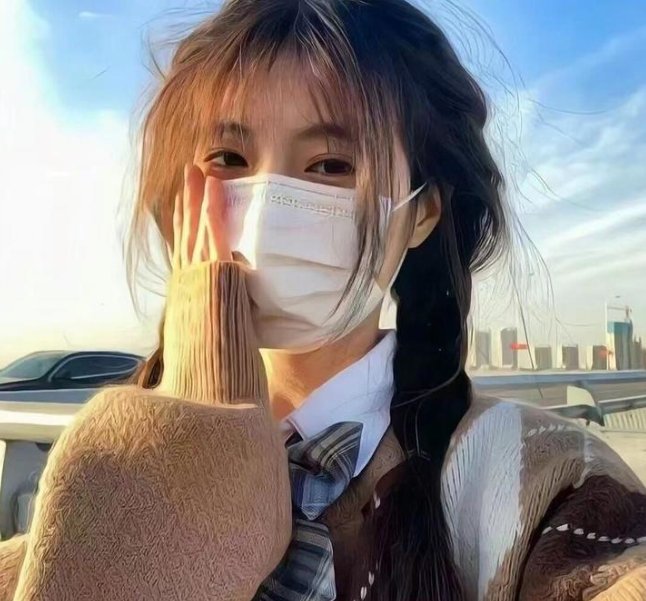 炮弹飞车粤语