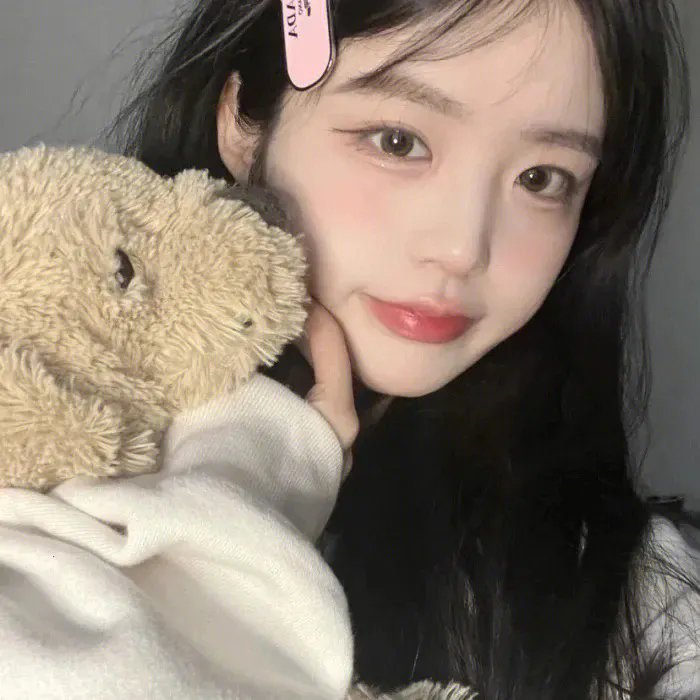 四个阿妈一个佬