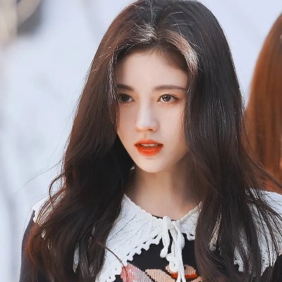 大雄与未来笔记