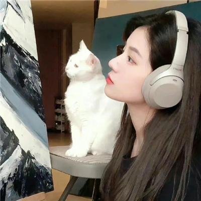 受薪姑爷