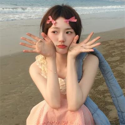 飞龙引凤