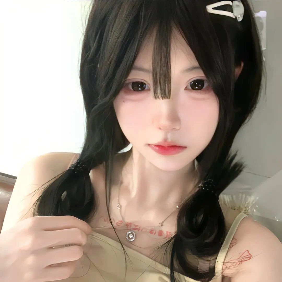 咒中人第二季