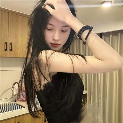 听海涌