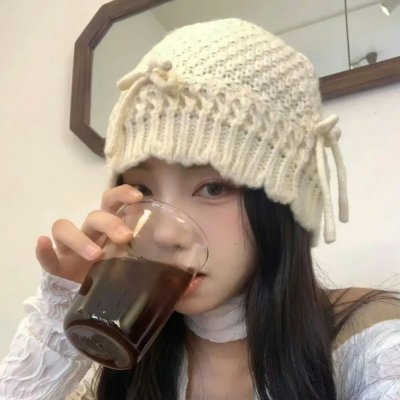 白马王子