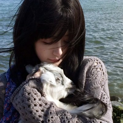异常生物见闻录 特别篇