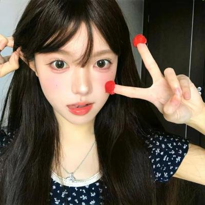 首尔爱恋