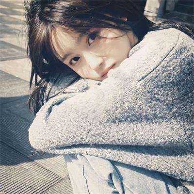 健康全裸系游泳部