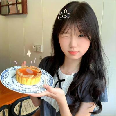 真情作崇