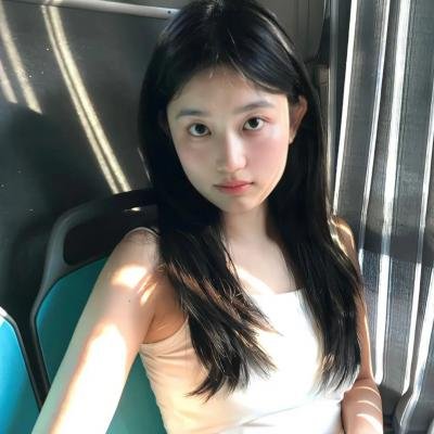 寂寞小鲜肉