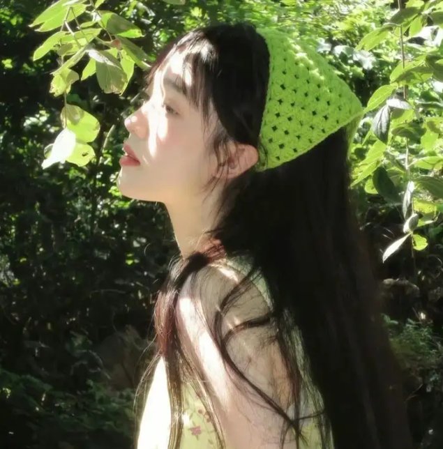 五个校花两个爸