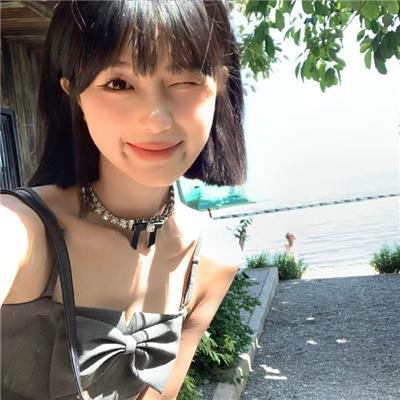 小黄人大眼萌粤语