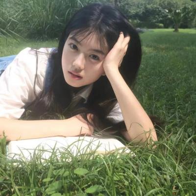 平方根:海绵宝宝的故事