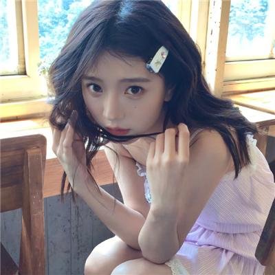 曼森家庭假日