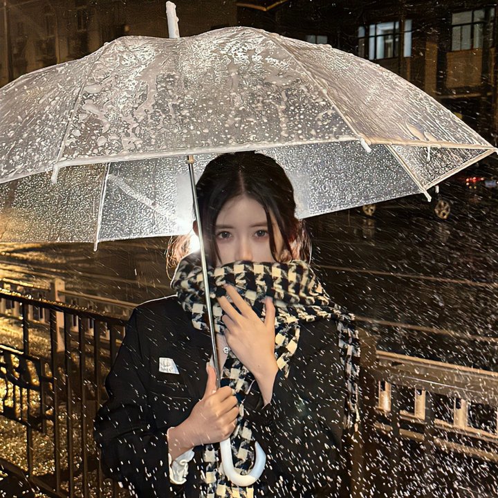 邪神与厨二病少女