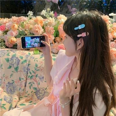致命柔情